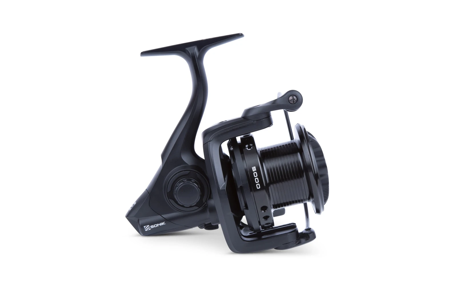 SONIK XTRACTOR+ 5000