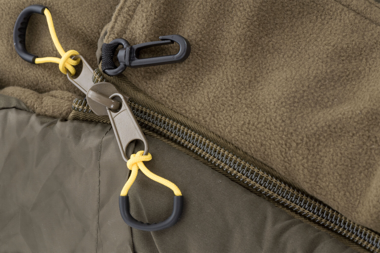 MIVARDI PREMIUM 4-SEASON MIEGMAIŠIS