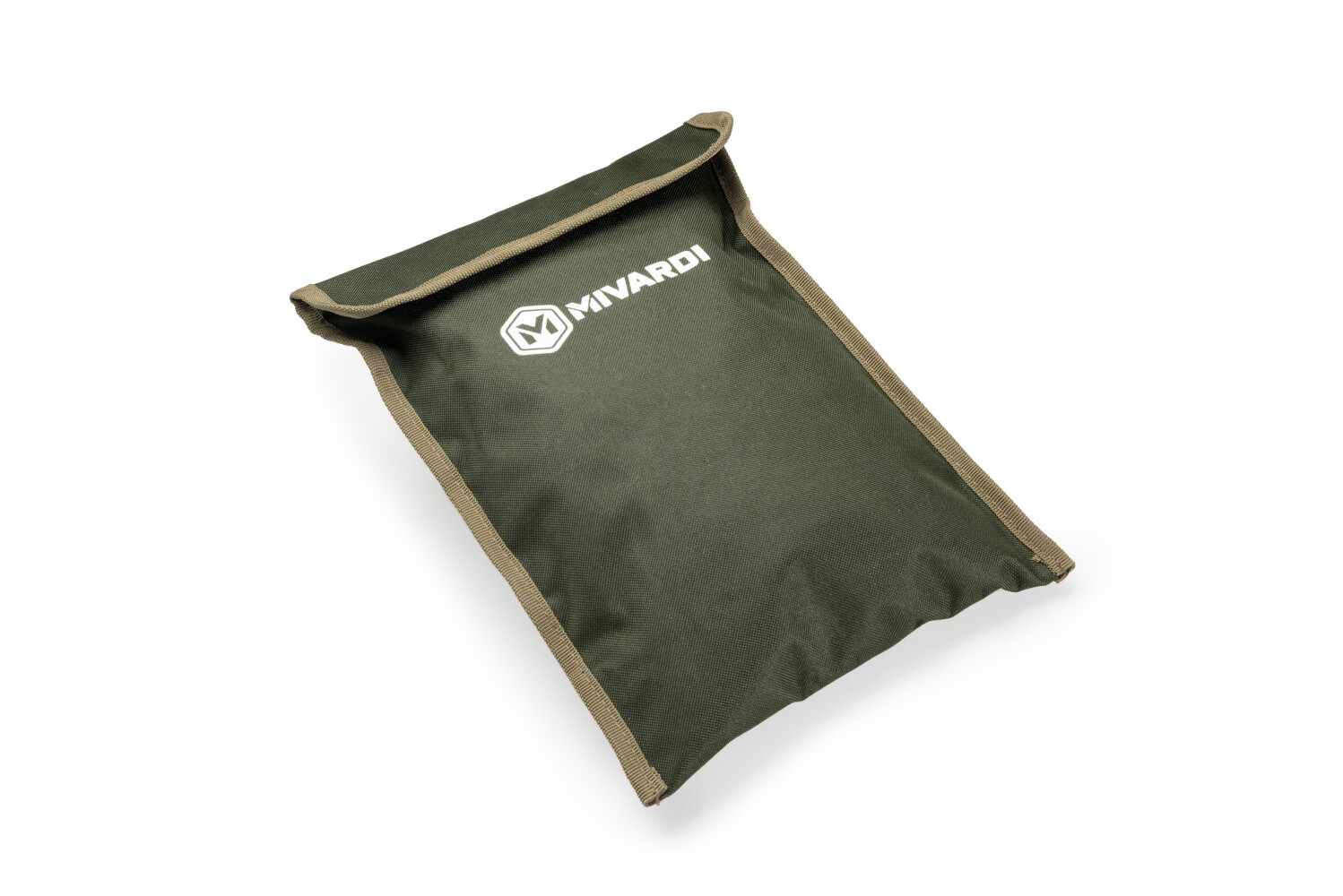 MIVARDI MULTI LAIKYMO-SVĖRIMO MAIŠAS