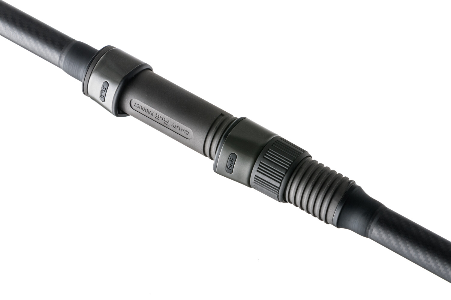 MIVARDI SUPRACAST 12FT/13FT