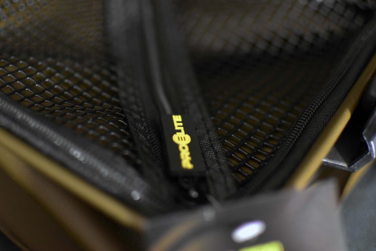 PROELITE EVA PRO KIBIRAS – 20*20*20 cm