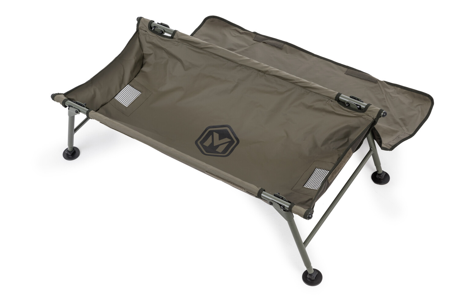 MIVARDI Entrix XL MATAS