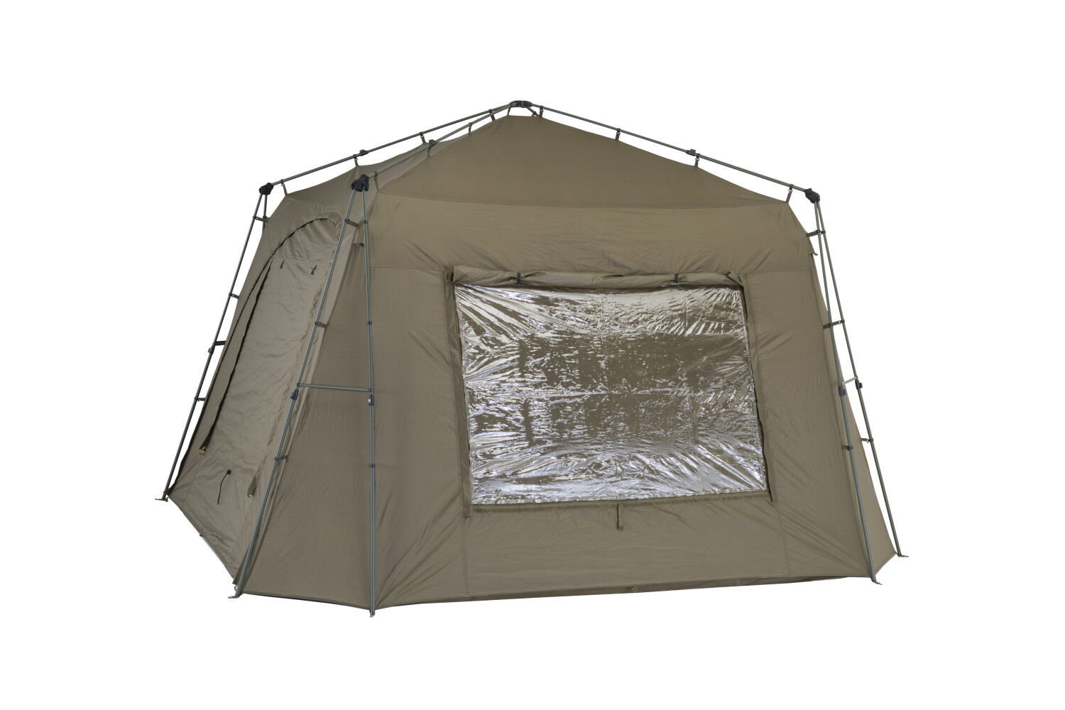 MIVARDI BASE CAMP XXL PALAPINĖ