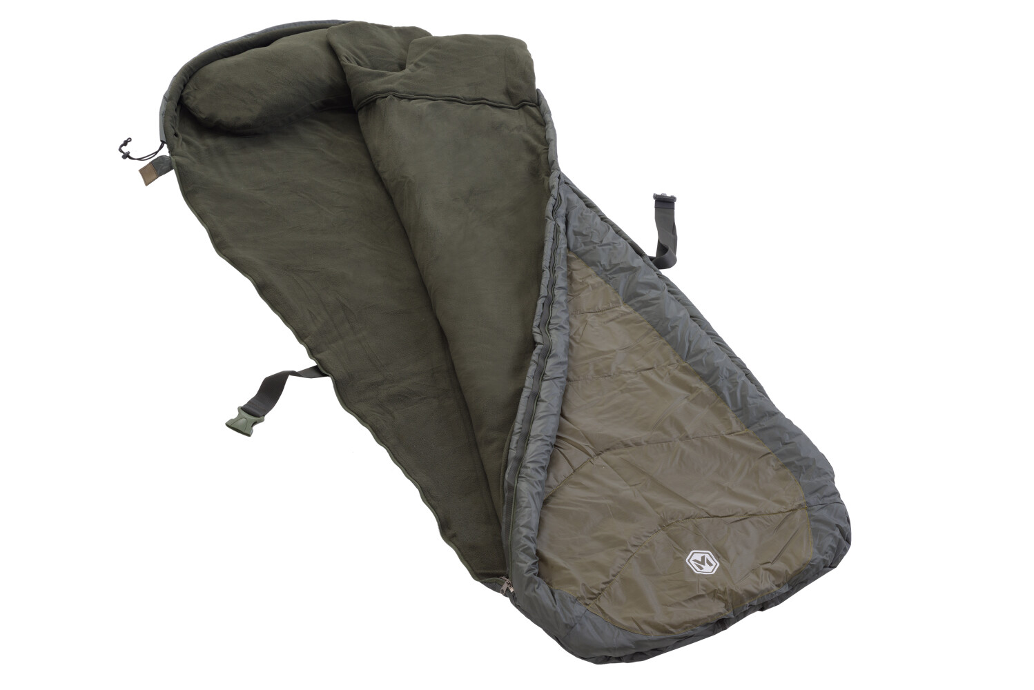 MIVARDI EXECUTIVE MIEGMAIŠIS