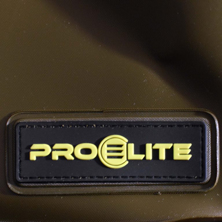PROELITE EVA PRO KIBIRAS – 20*20*20 cm