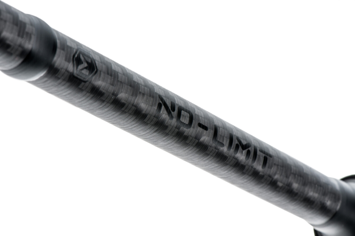 MIVARDI NO-LIMIT 12FT/13FT