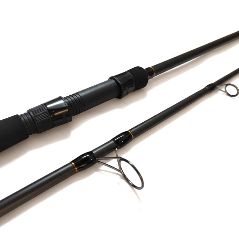 PROELITE TATSUKI SLIM