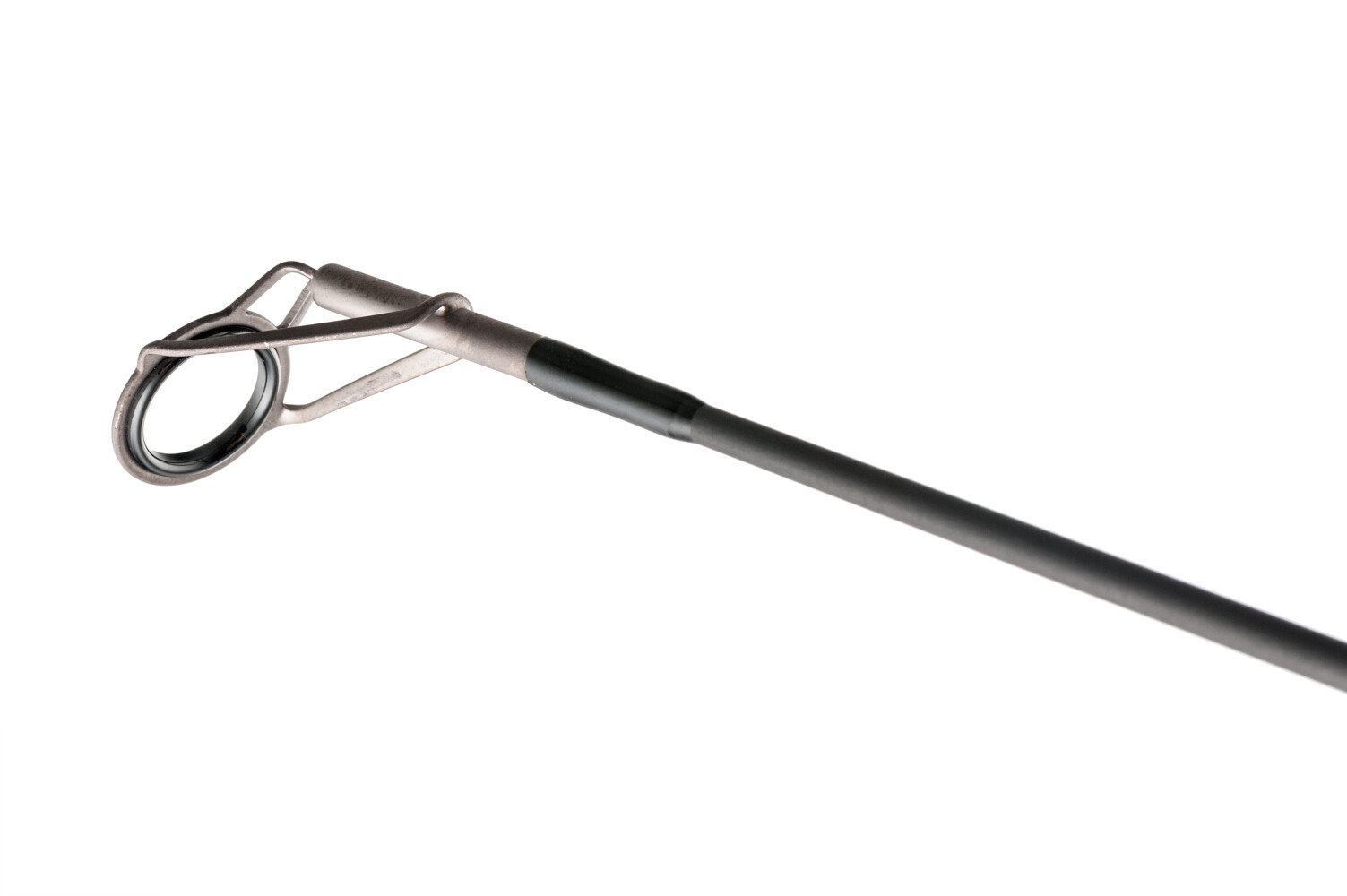 MIVARDI G-50 Spod 8lb