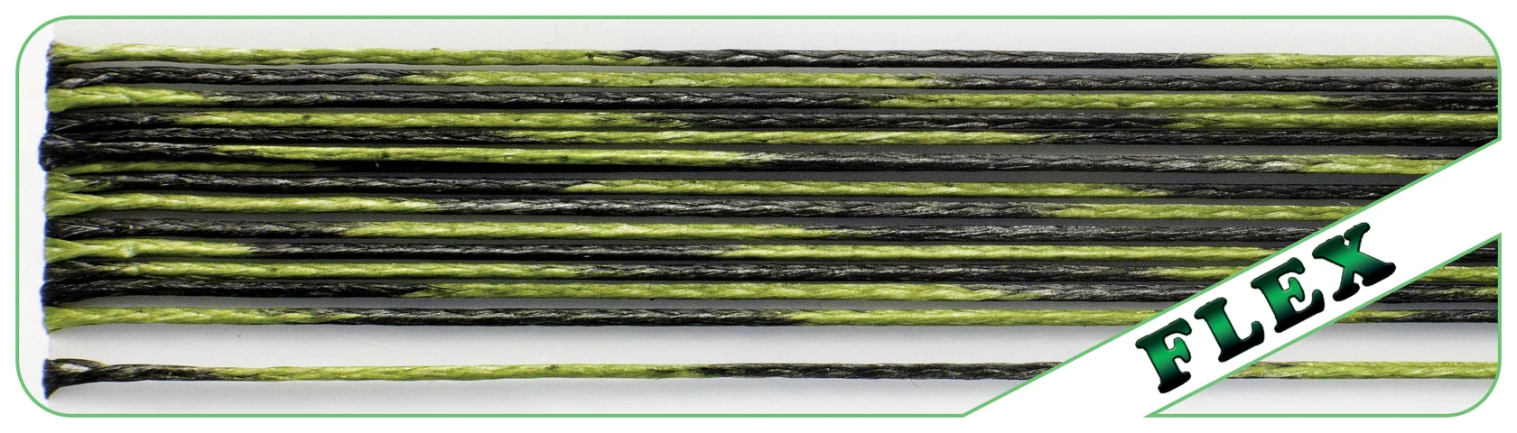 KATRAN FLEX 25Lb 20m