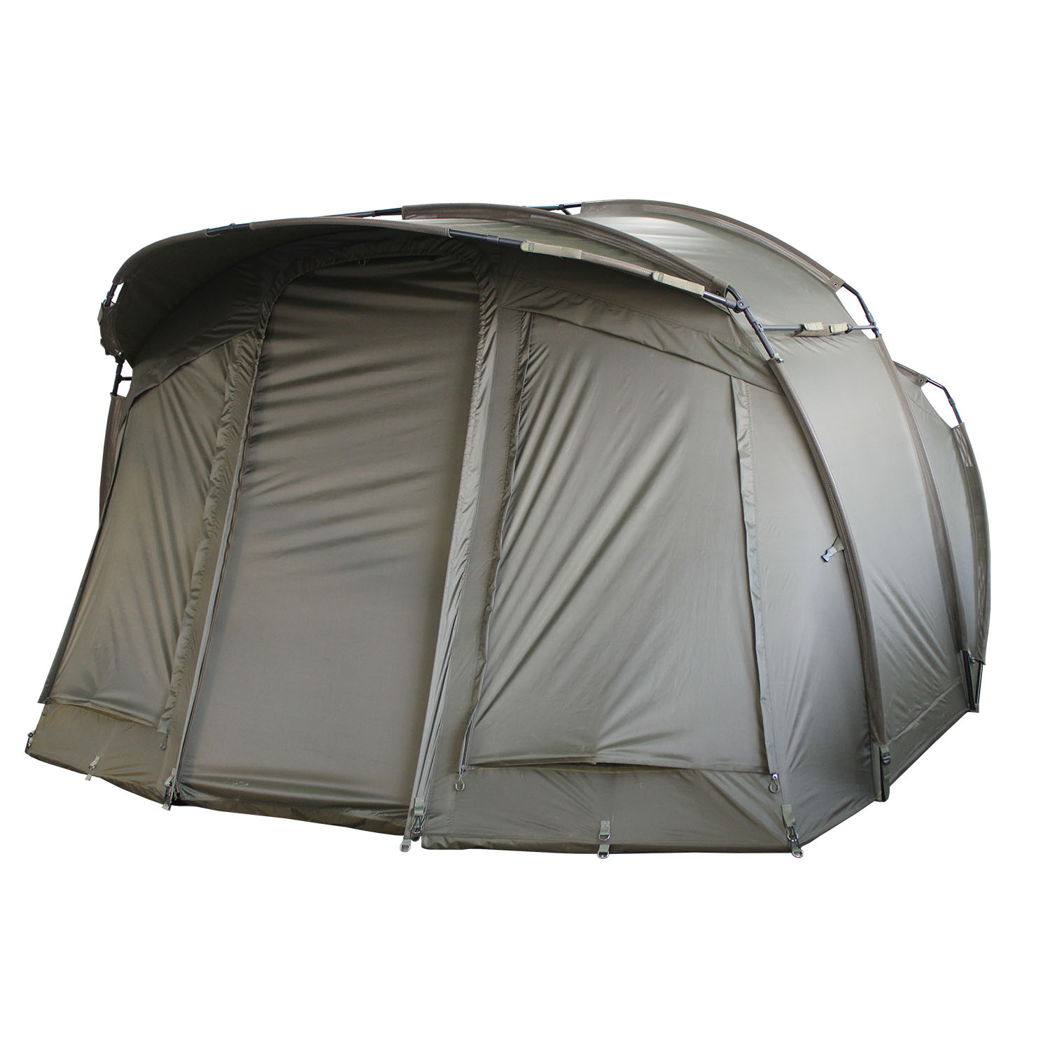 SONIK SK TEK EURO PALAPINĖ