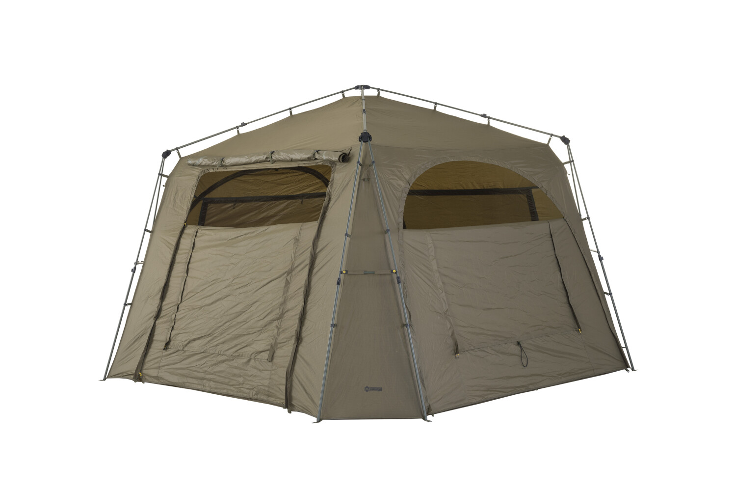 MIVARDI BASE CAMP XXL PALAPINĖ