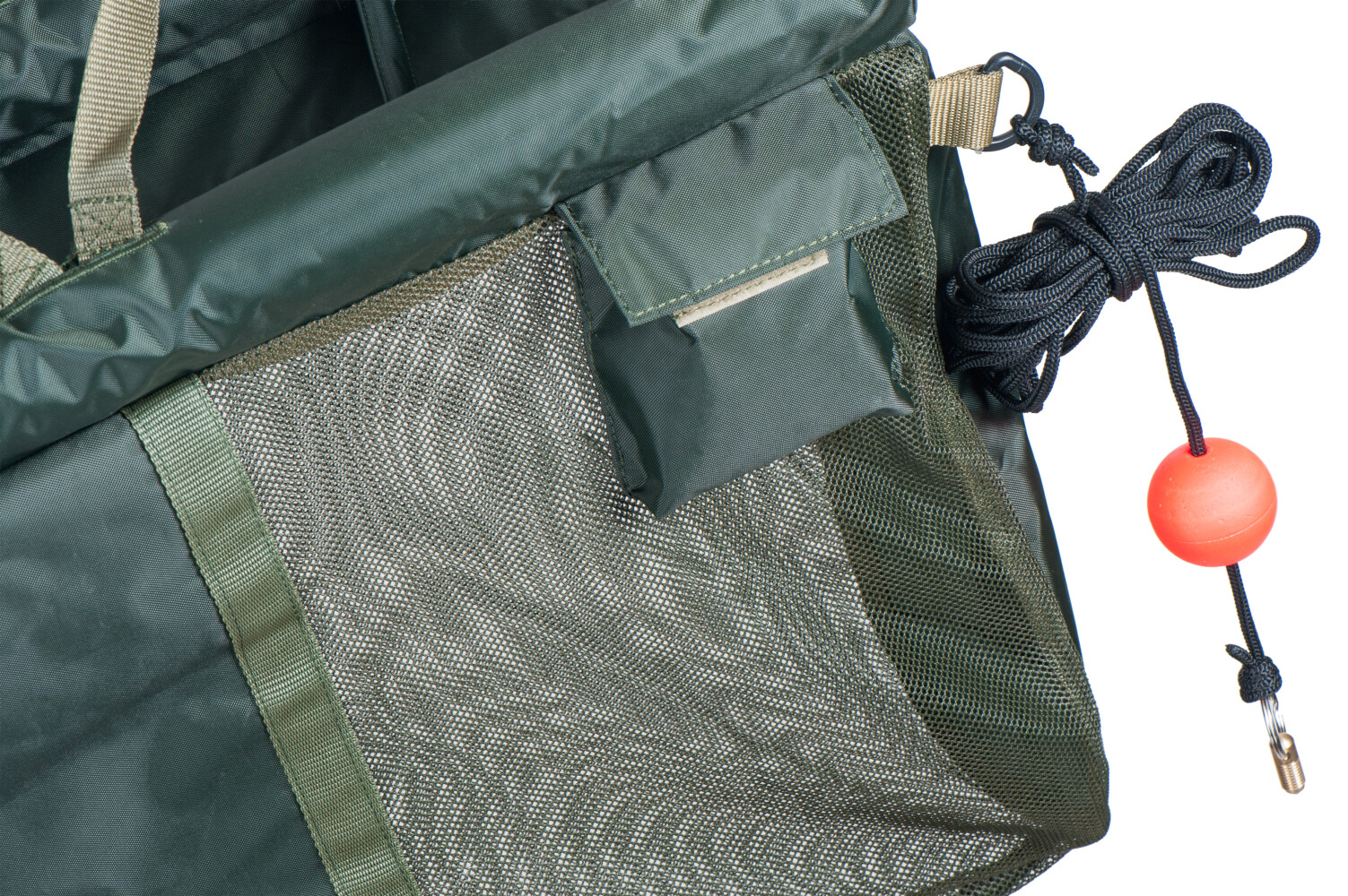 MIVARDI New Dynasty SVĖRIMO MAIŠAS