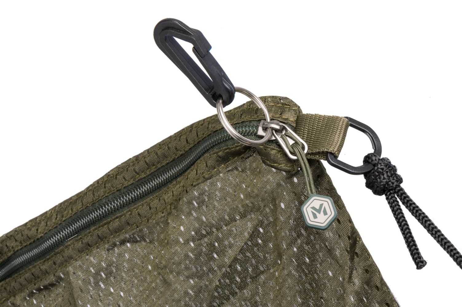 MIVARDI MULTI LAIKYMO-SVĖRIMO MAIŠAS