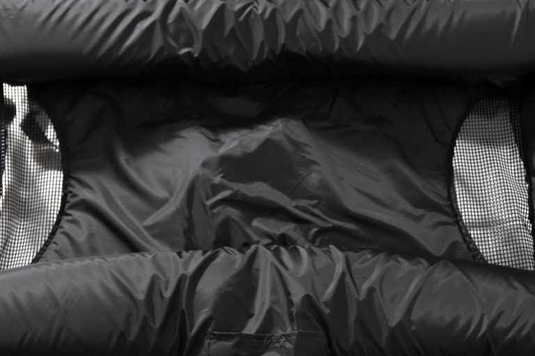 PROELITE MATAS PROTECTION PLUS  118*70*38 cm