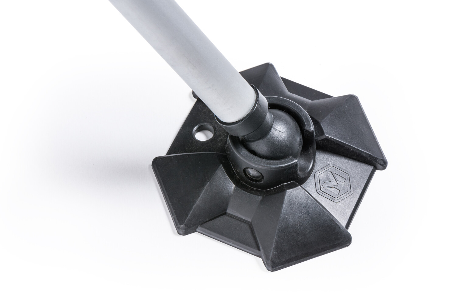 MIVARDI Professional HEX KĖDĖ