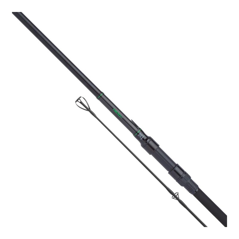 SONIK HEROX 12FT 3.25LB / 13FT 3.5LB