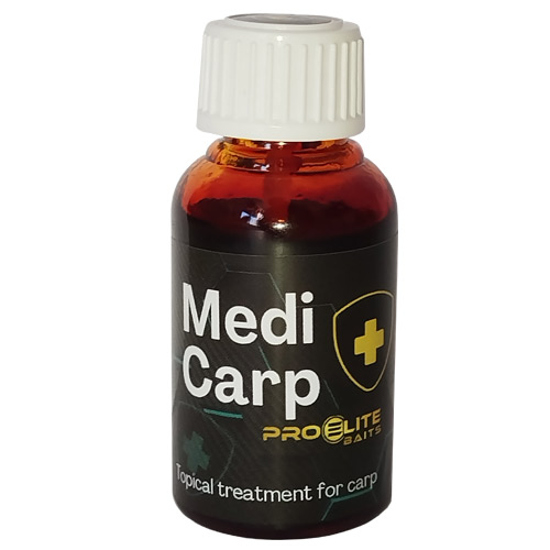 ANTISEPTIKAS MEDI CARP 30ml