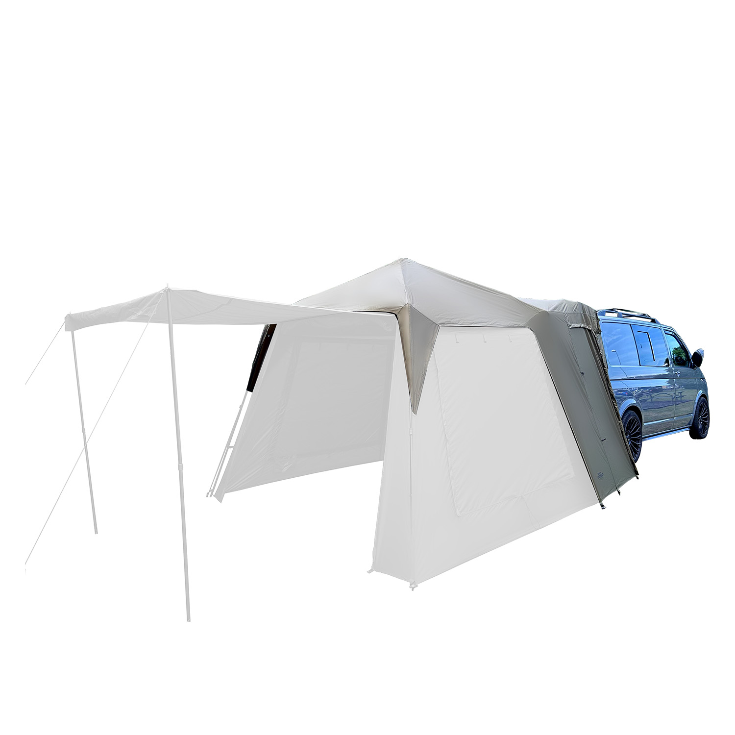 SONIK BIVEEBO PALAPINĖ