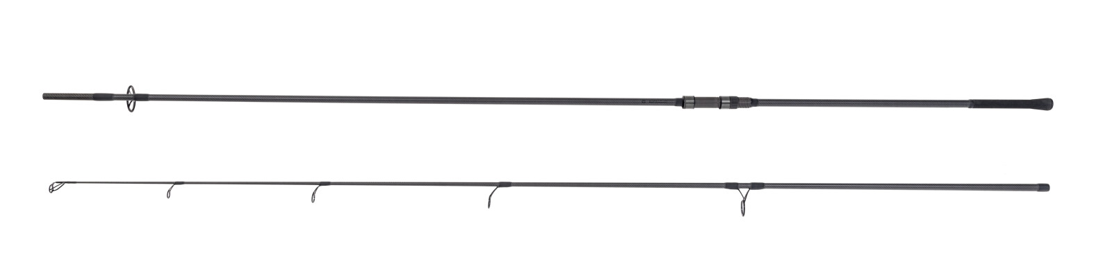 MIVARDI SUPRACAST 12FT/13FT