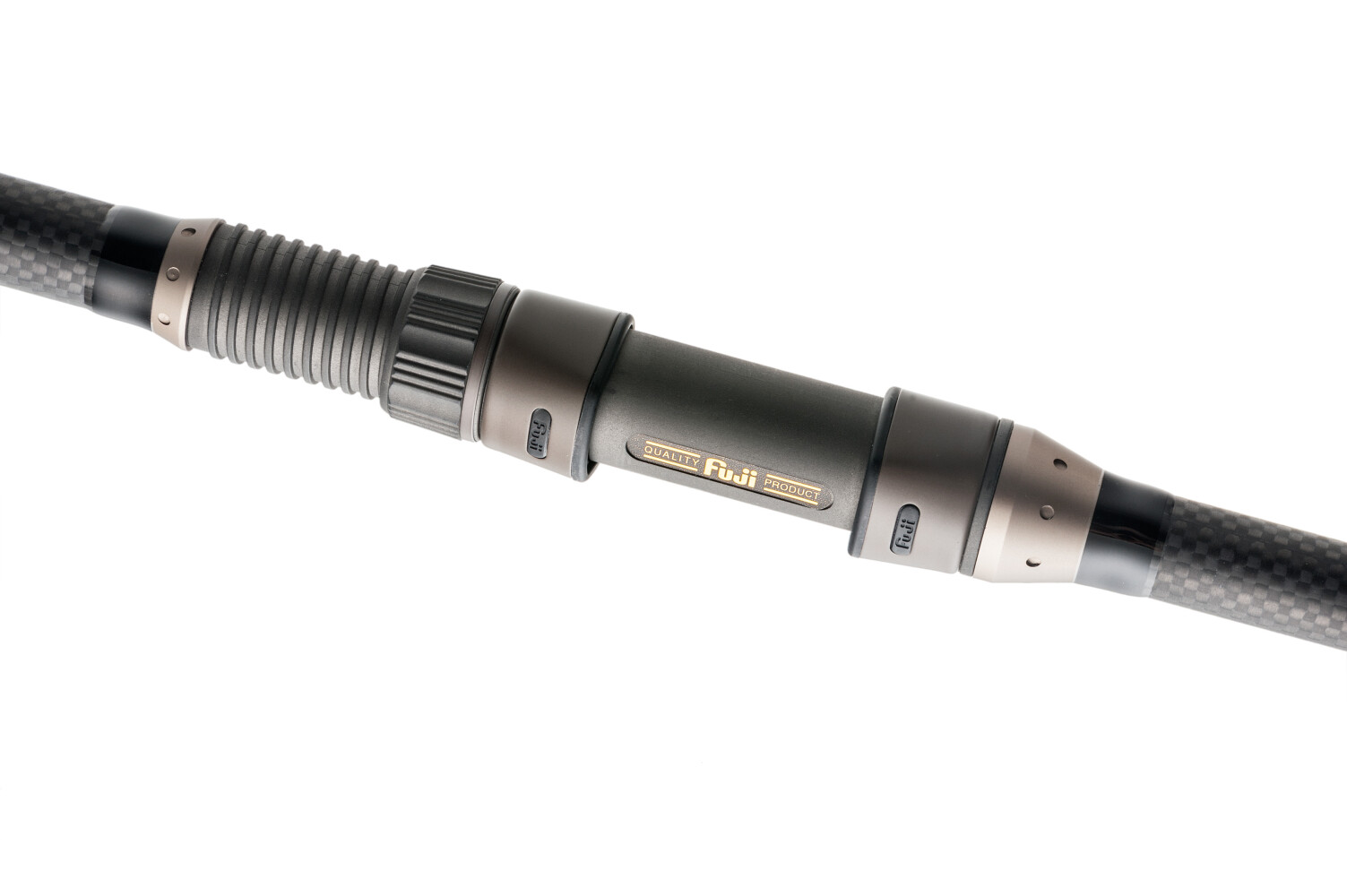 MIVARDI G-50 Spod 8lb