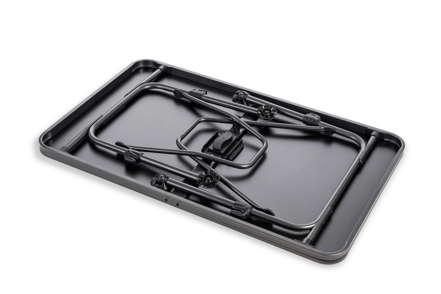 MIVARDI  Monster XXL STALAS