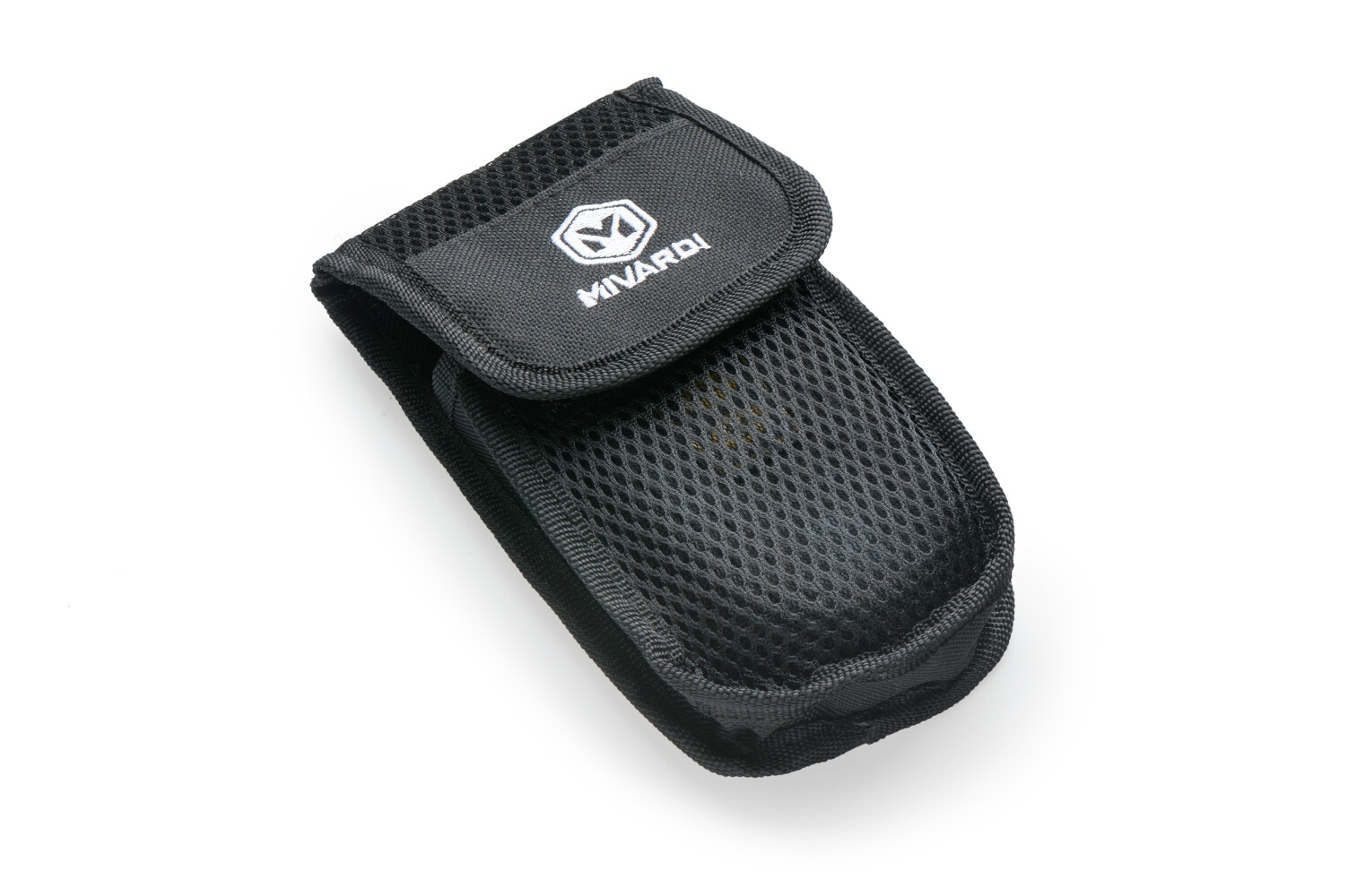 MIVARDI New Dynasty SVARSTYKLĖS