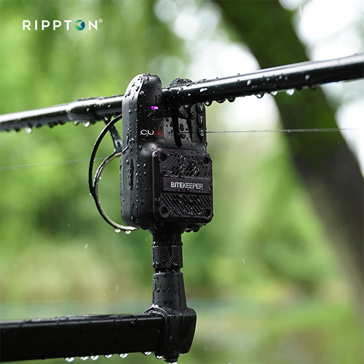 RIPPTON BITEKEEPER CUBE 