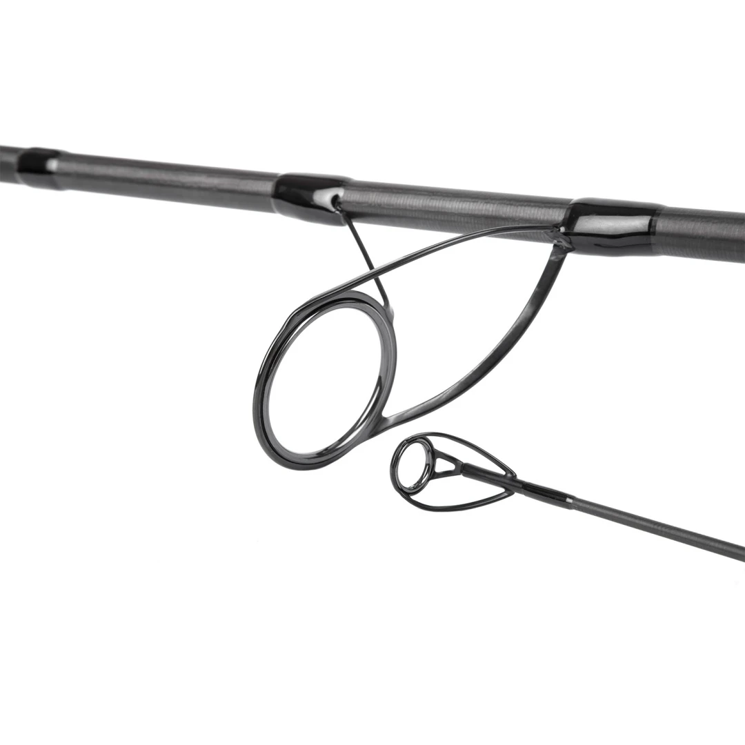 SONIK TURBOSPOD ROD 13FT 6,00LB