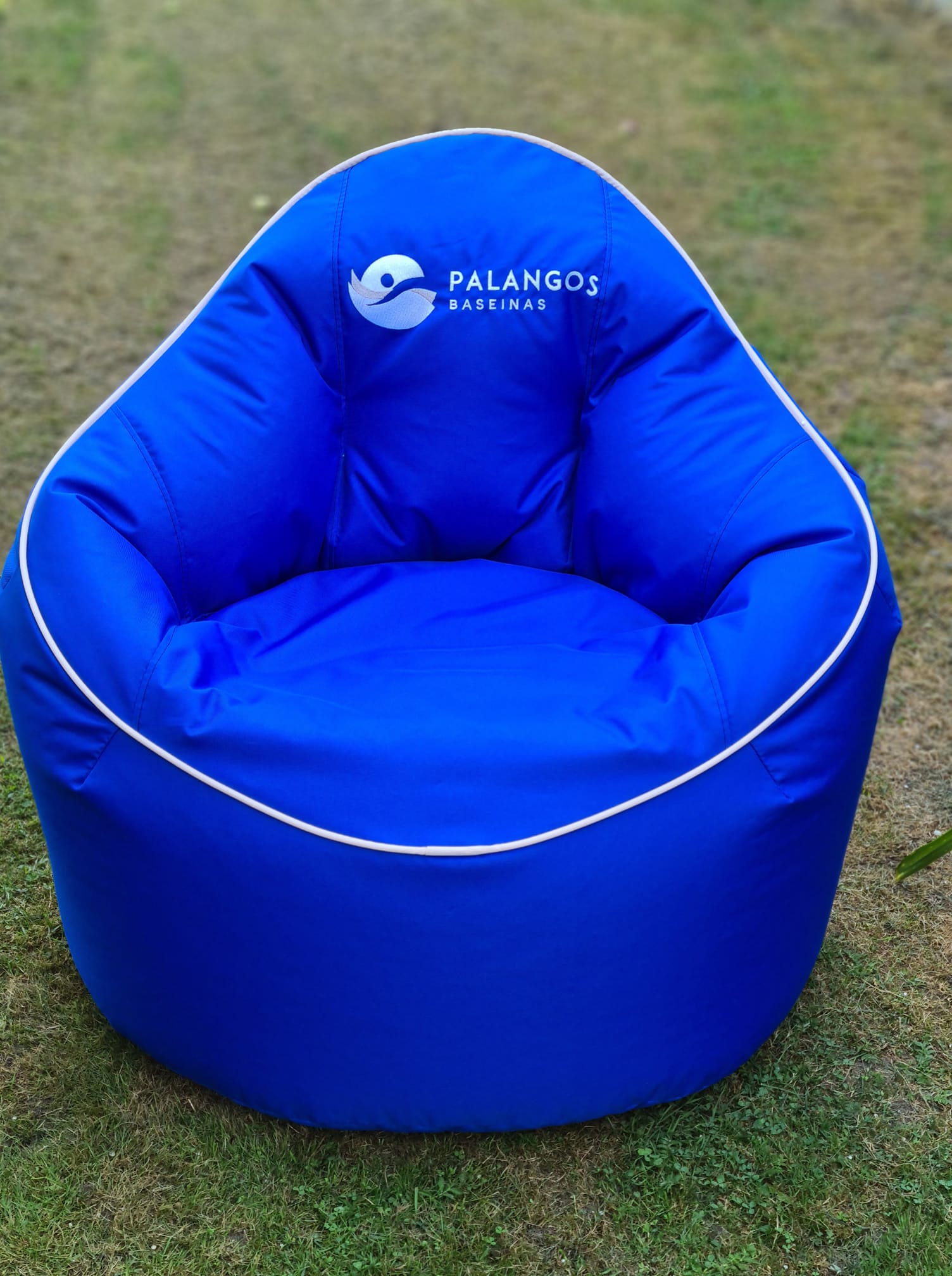 Sėdmaišis "RIO" OUTSIDE