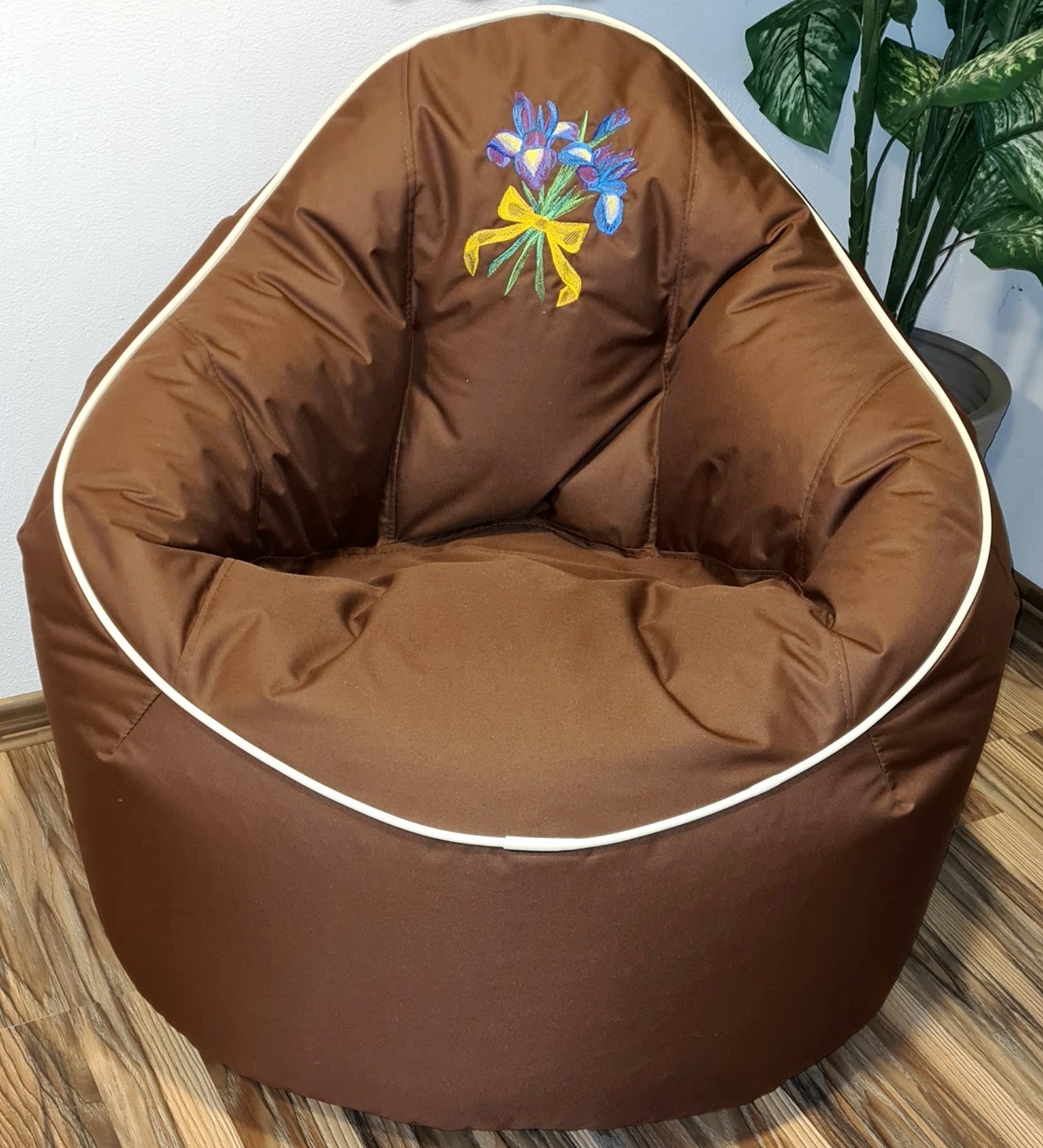 Sėdmaišis "RIO" OUTSIDE