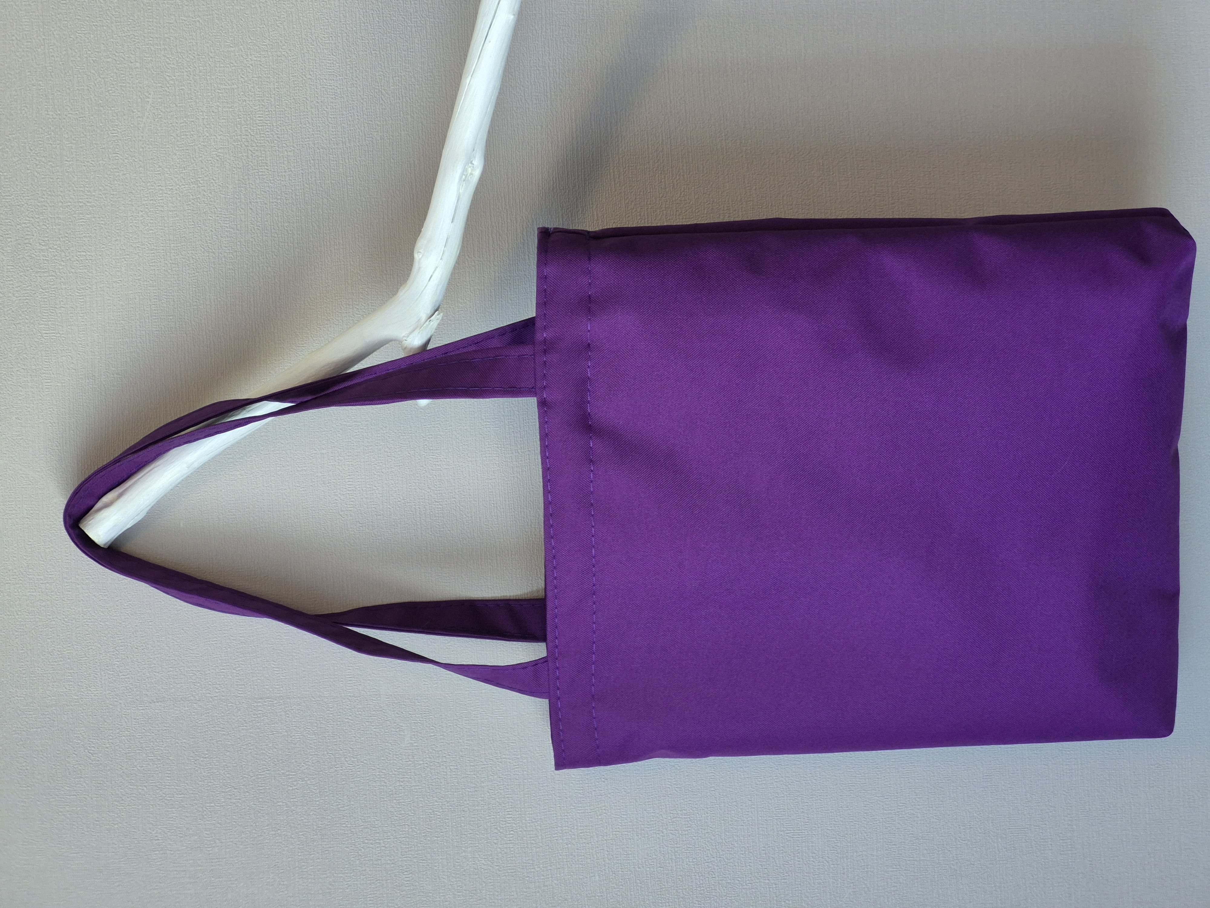 Pirkinių krepšelis