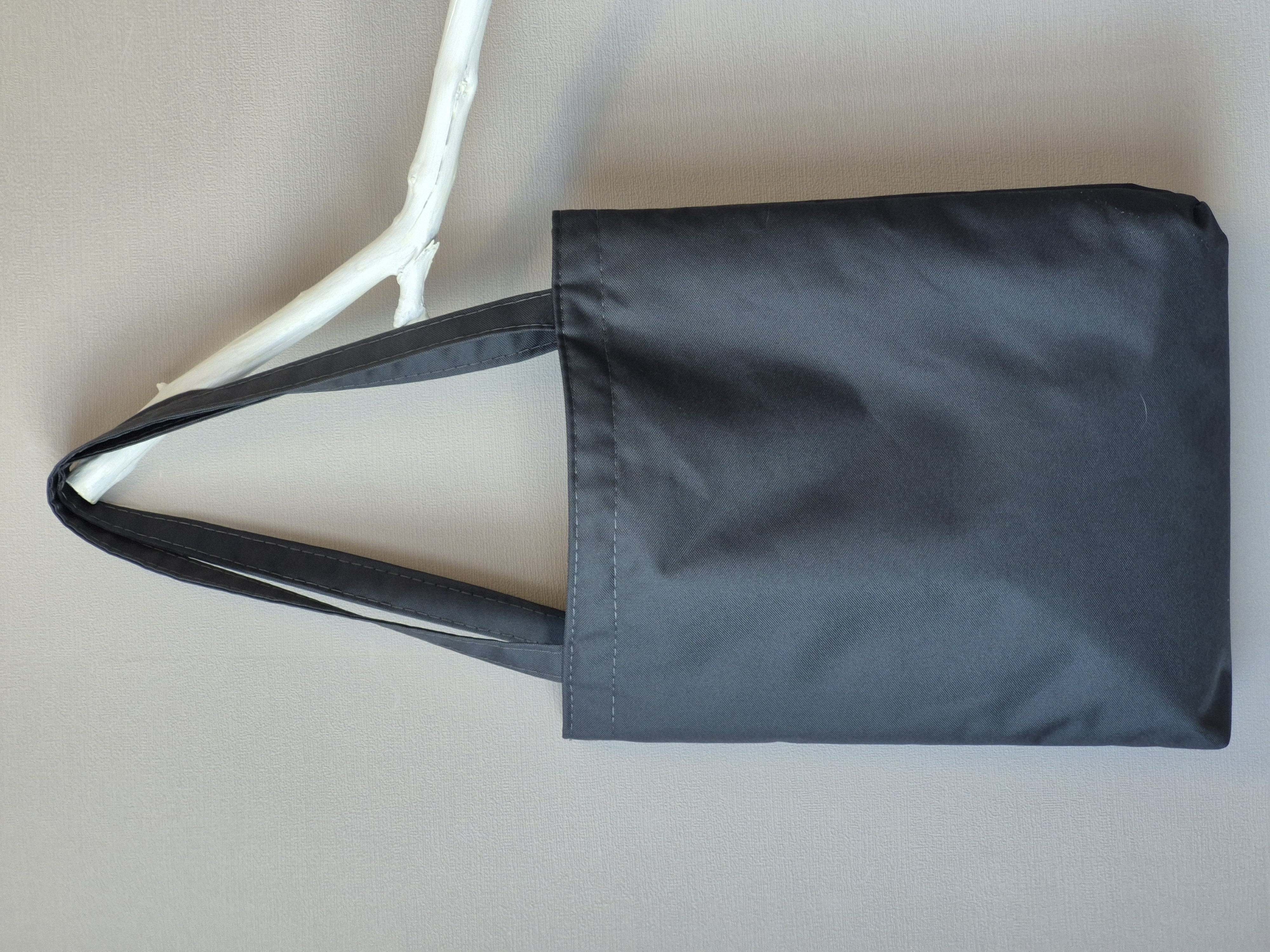 Pirkinių krepšelis