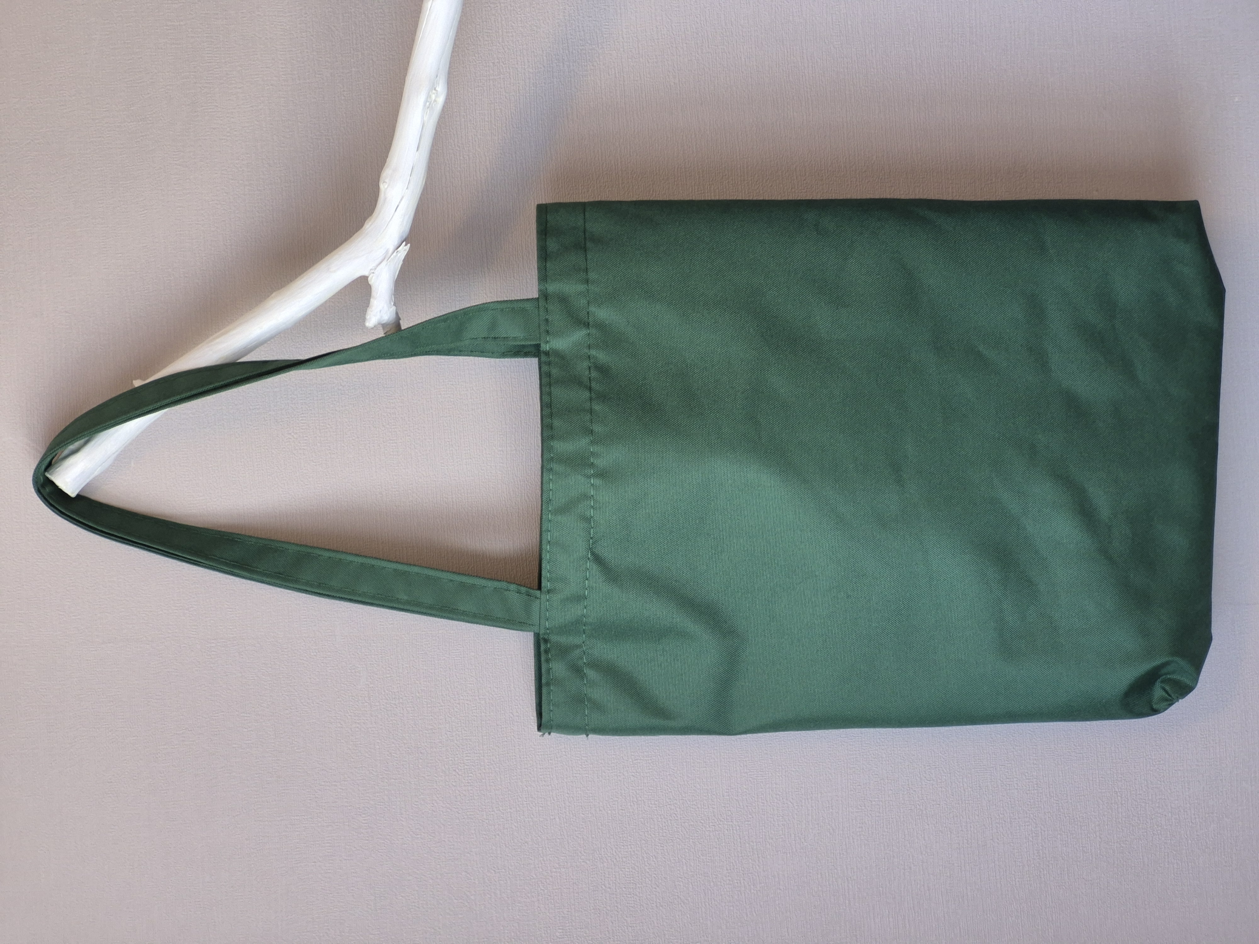 Pirkinių krepšelis