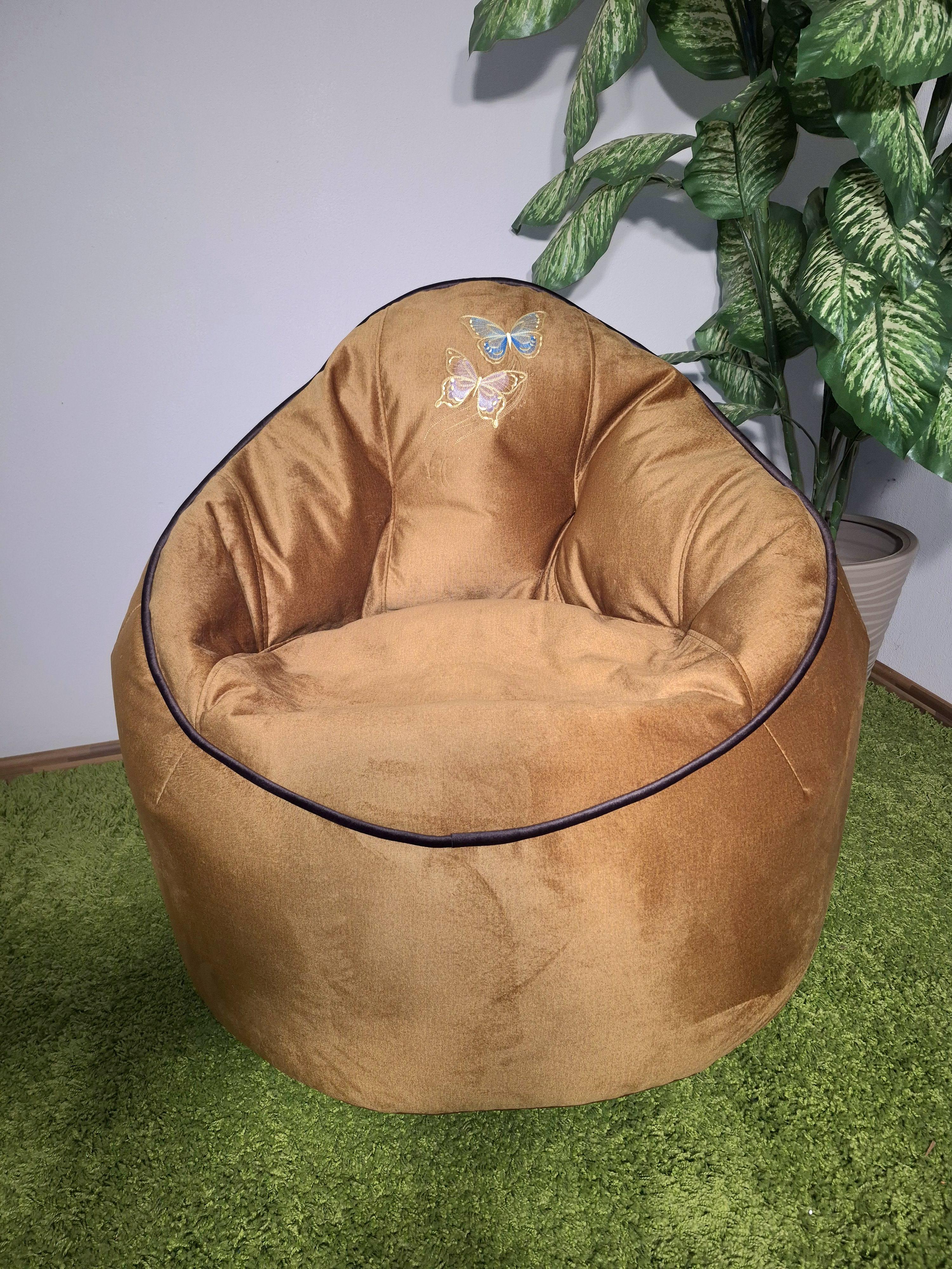 Sėdmaišių išpardavimas