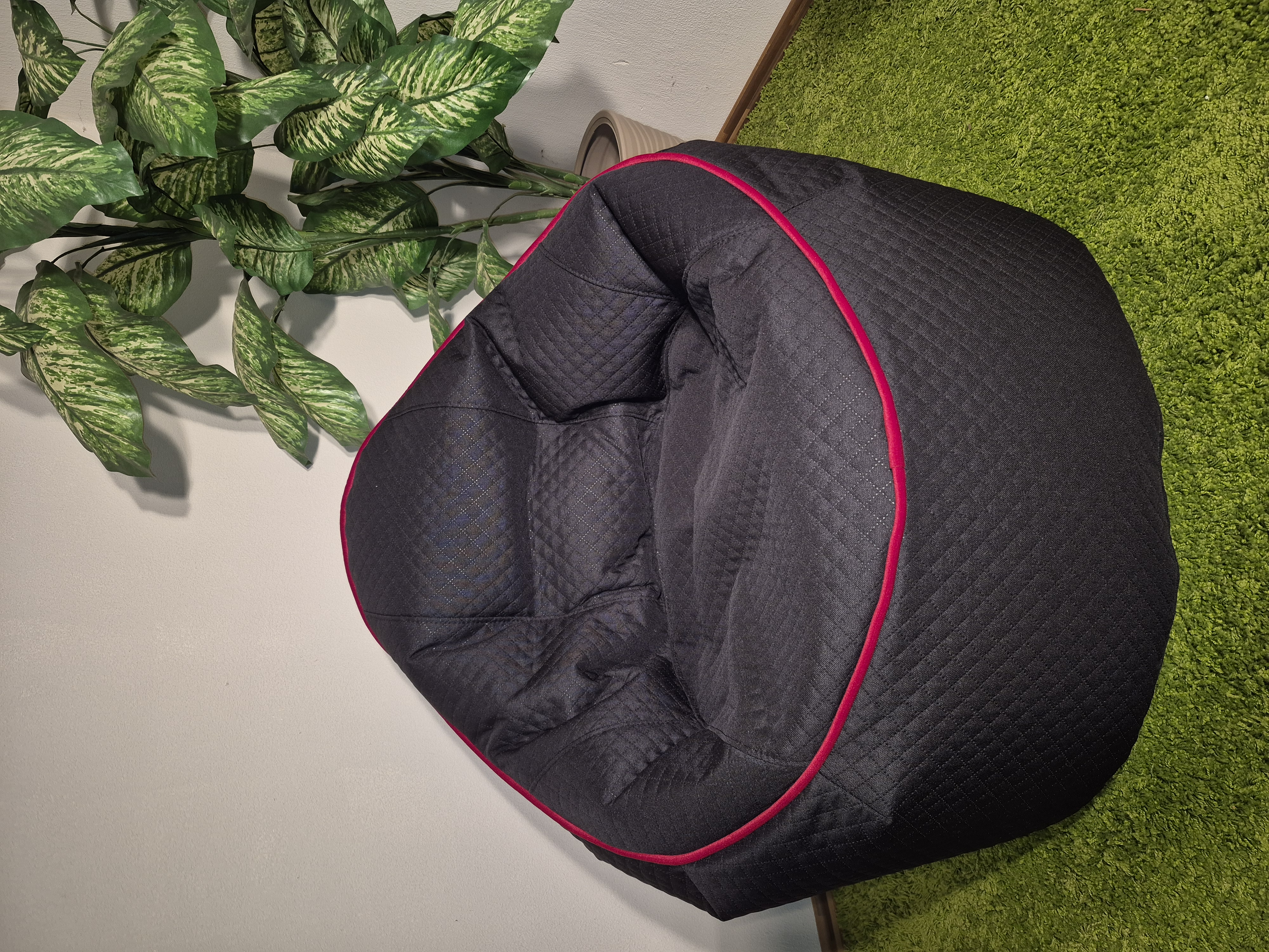 Sėdmaišių išpardavimas