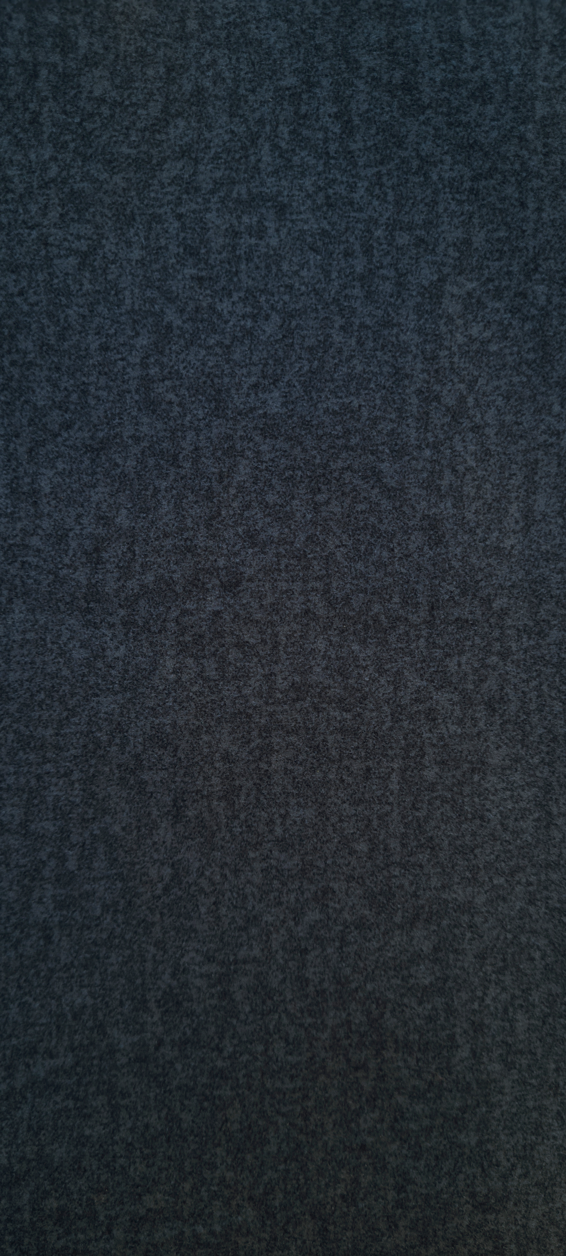 Sėdmaišis "Fotelis" iš gobeleno