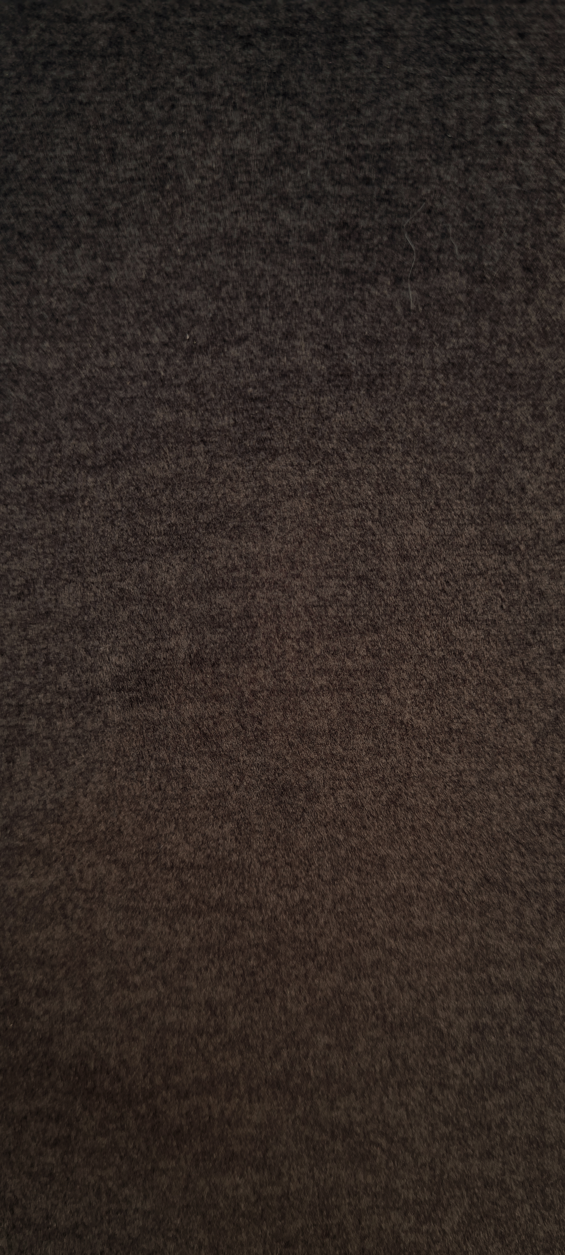 Sėdmaišis "Fotelis" iš gobeleno