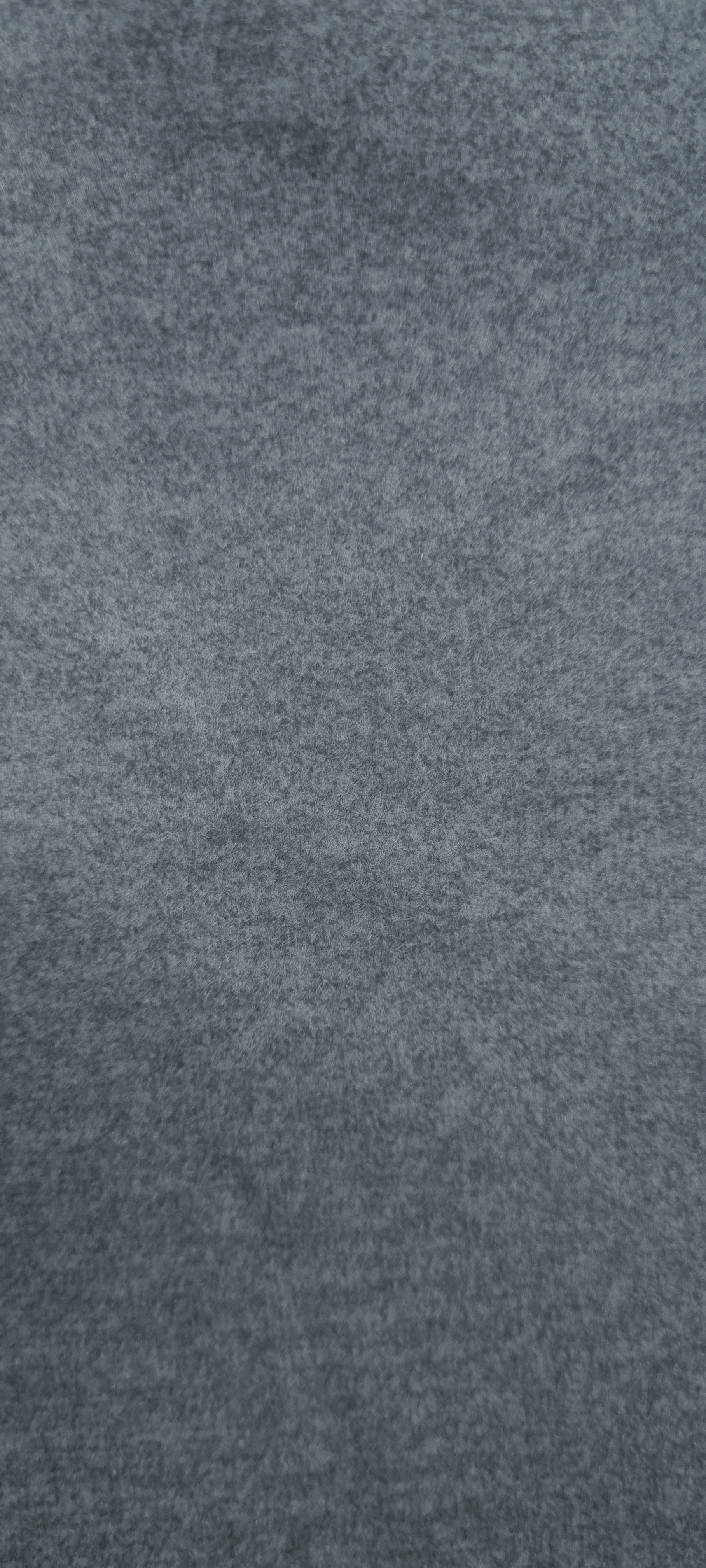 Sėdmaišis "Fotelis" iš gobeleno