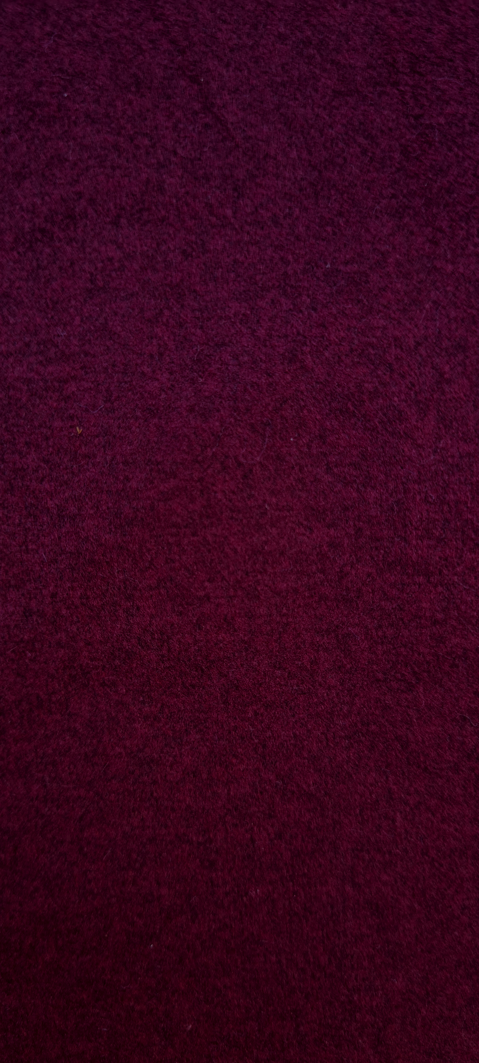 Sėdmaišis "Kriaušė L" iš veliūro