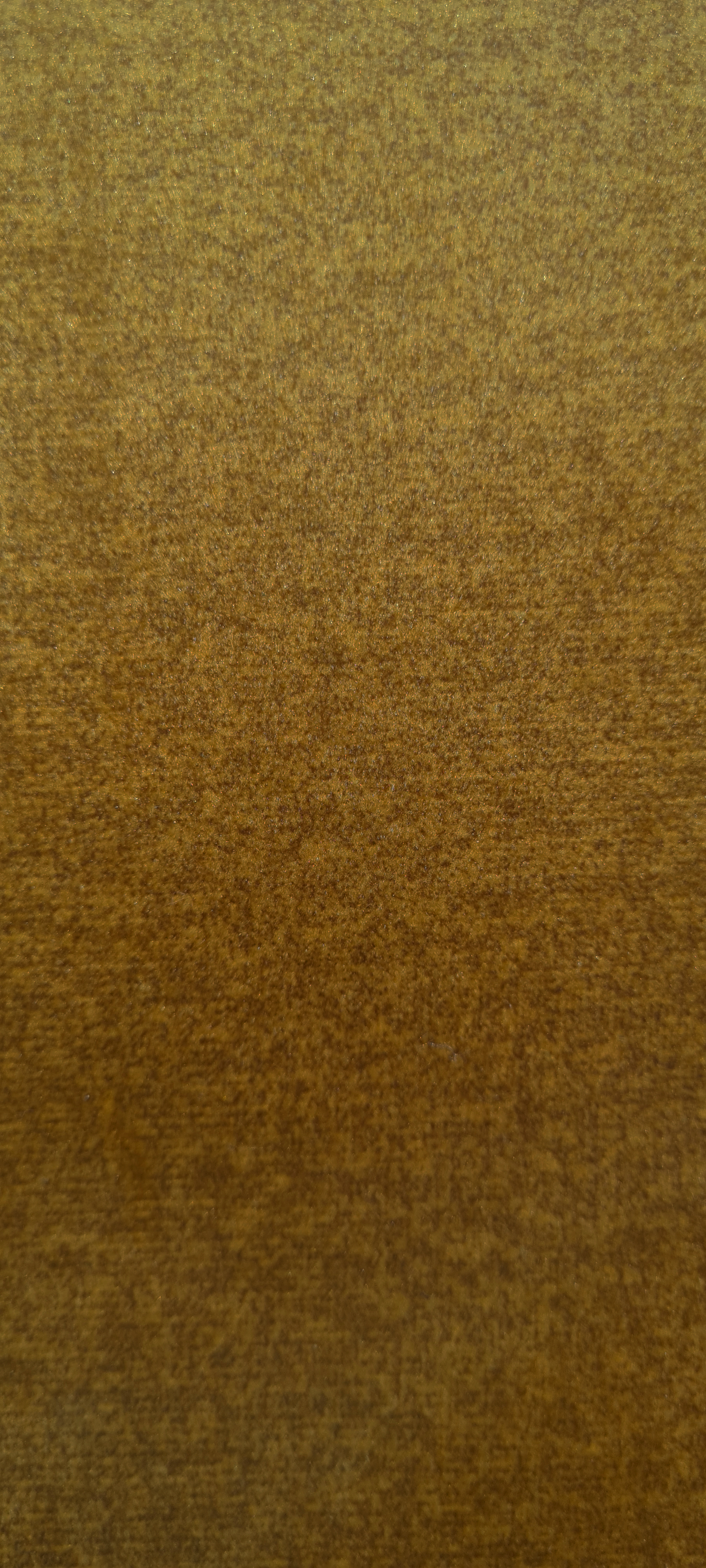 Sėdmaišis "Kriaušė L" iš veliūro