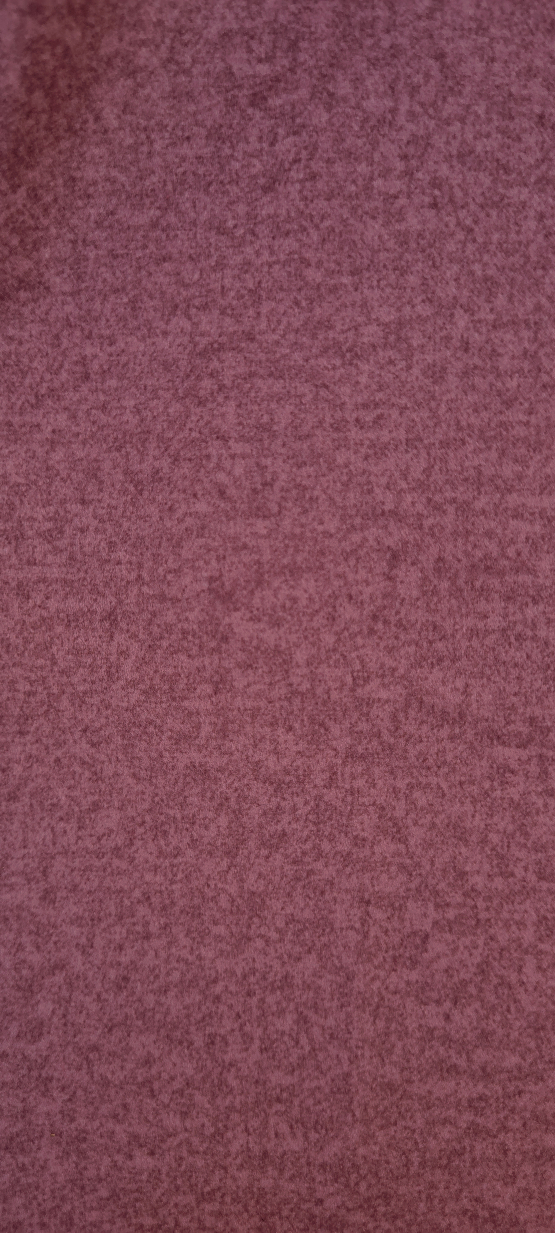 Sėdmaišis "Kriaušė L" iš veliūro