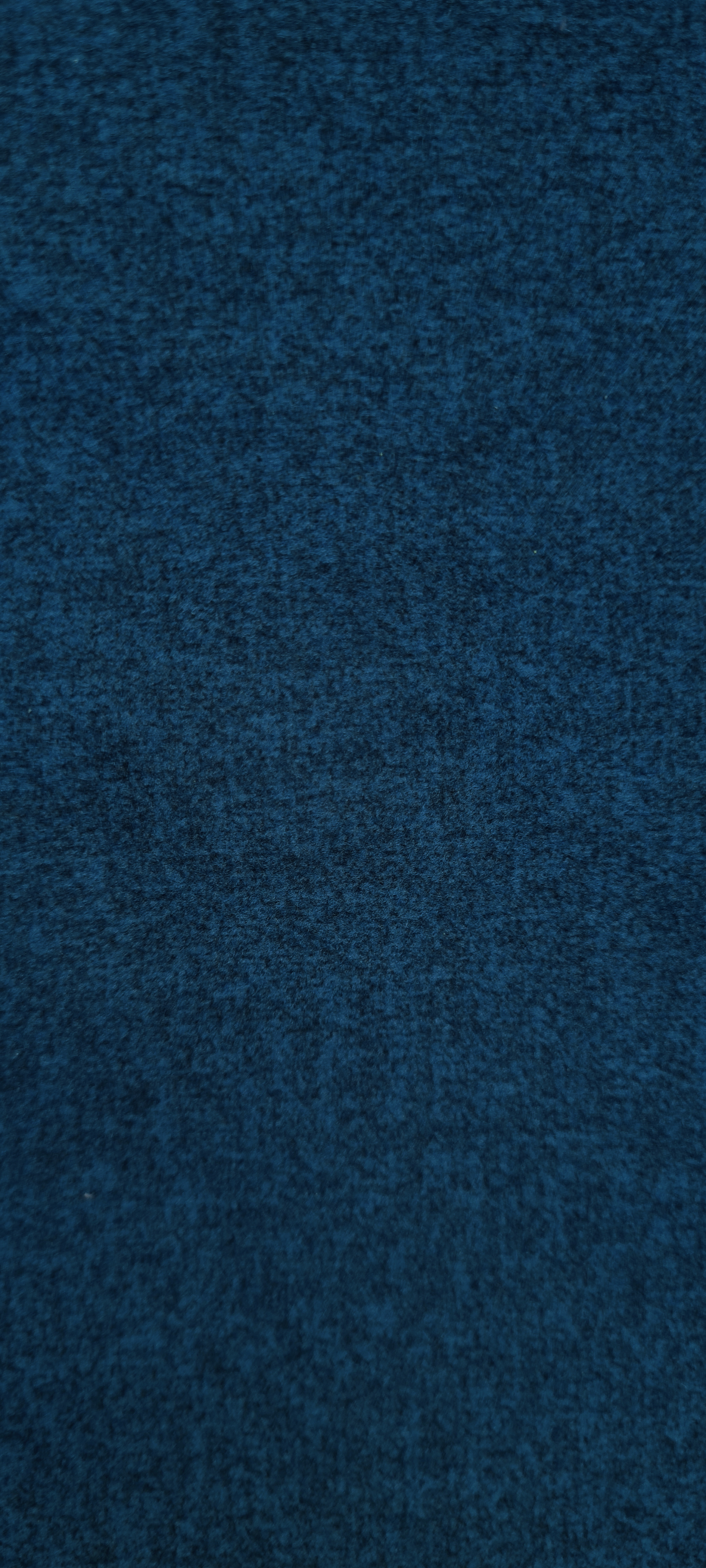 Sėdmaišis "Kriaušė L" iš veliūro