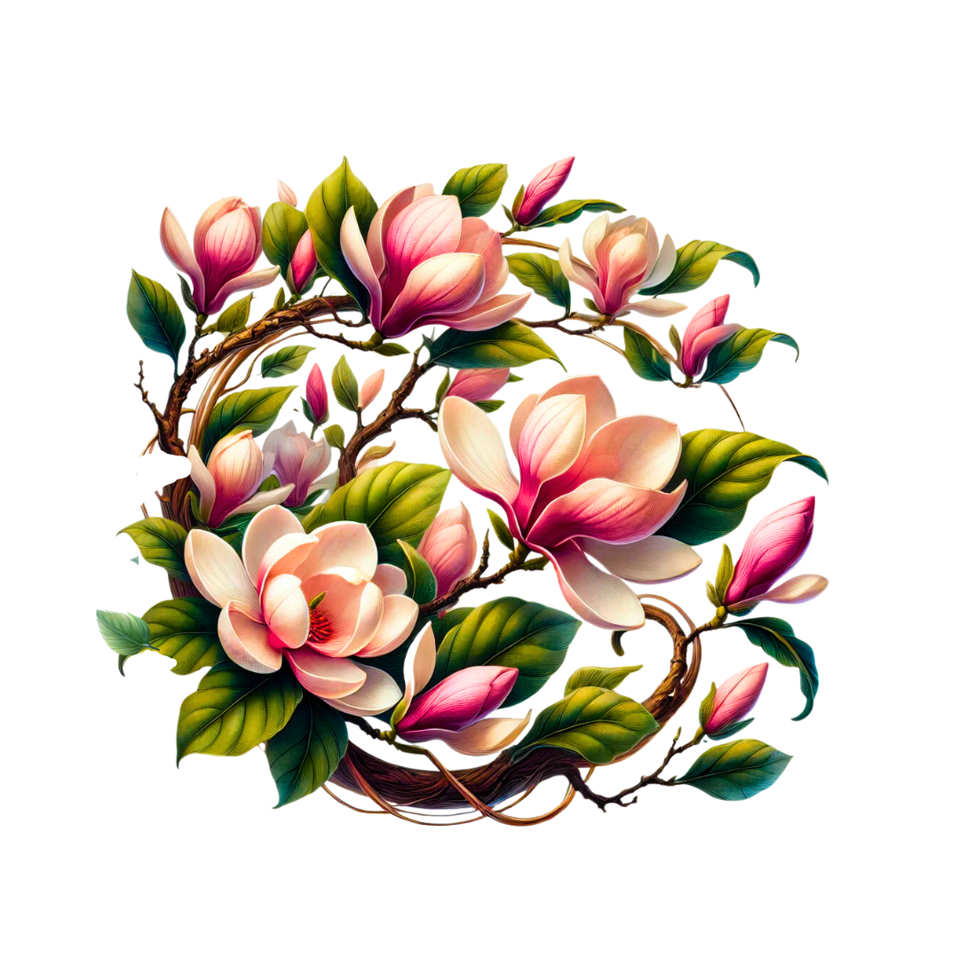 MAGNOLIA