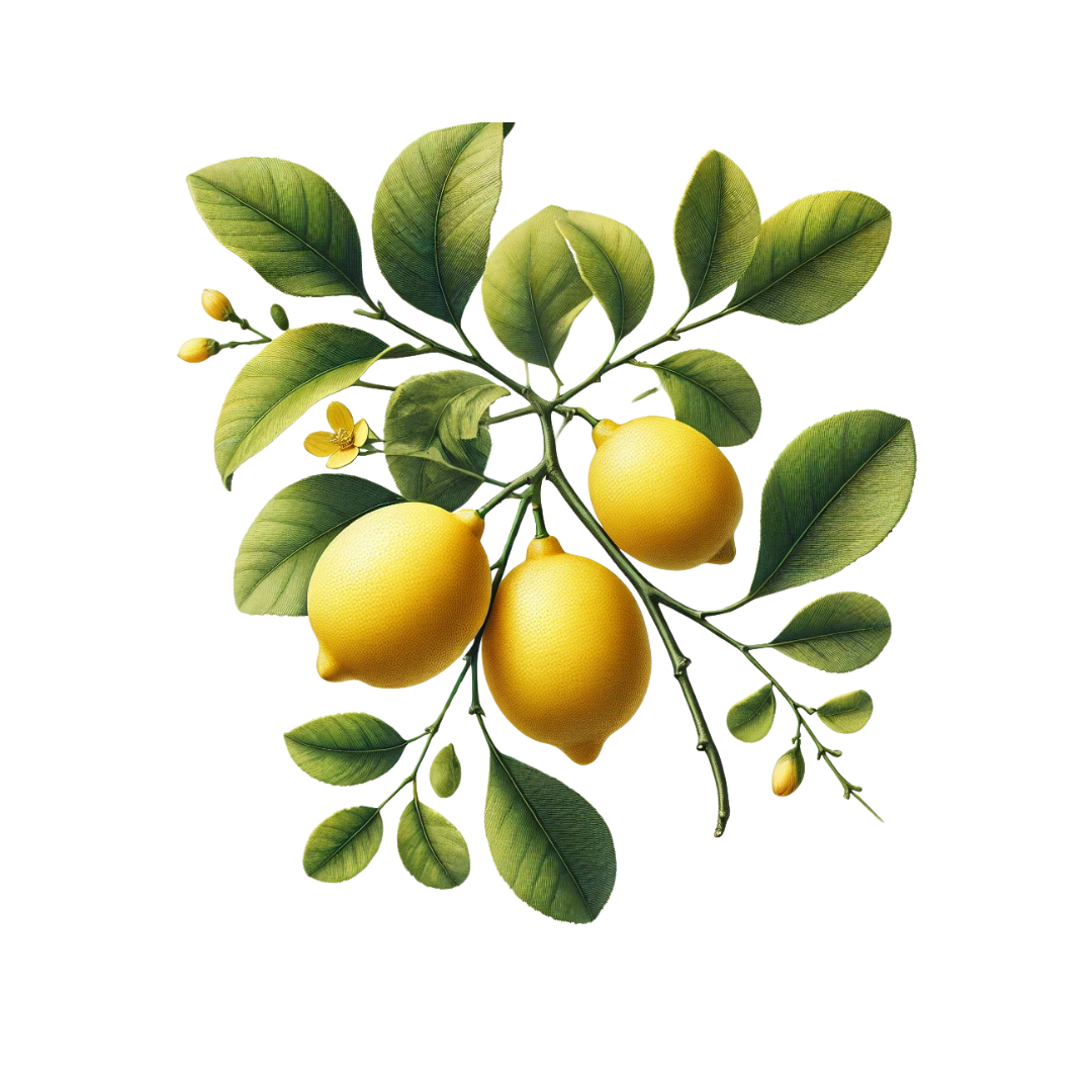LIMÓN