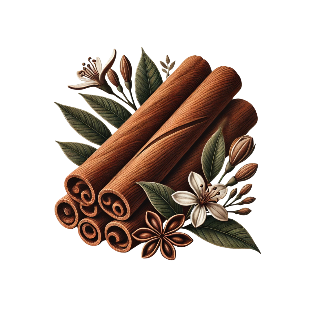 CANELA
