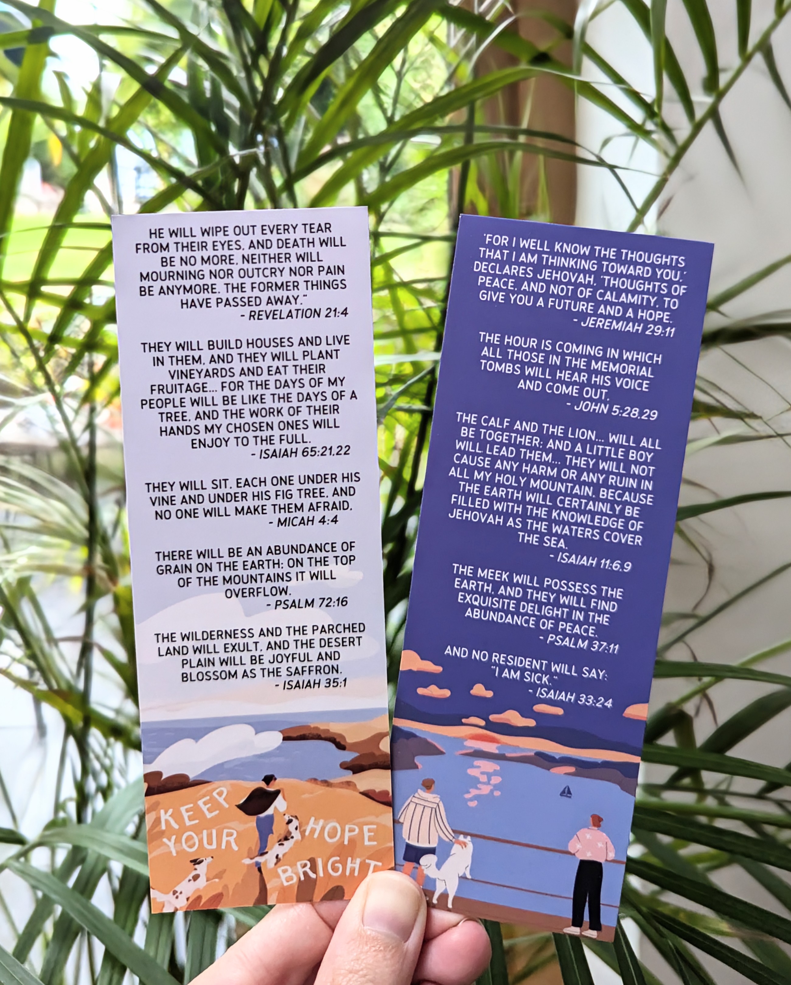 Anxiety Mini Gift Bundle