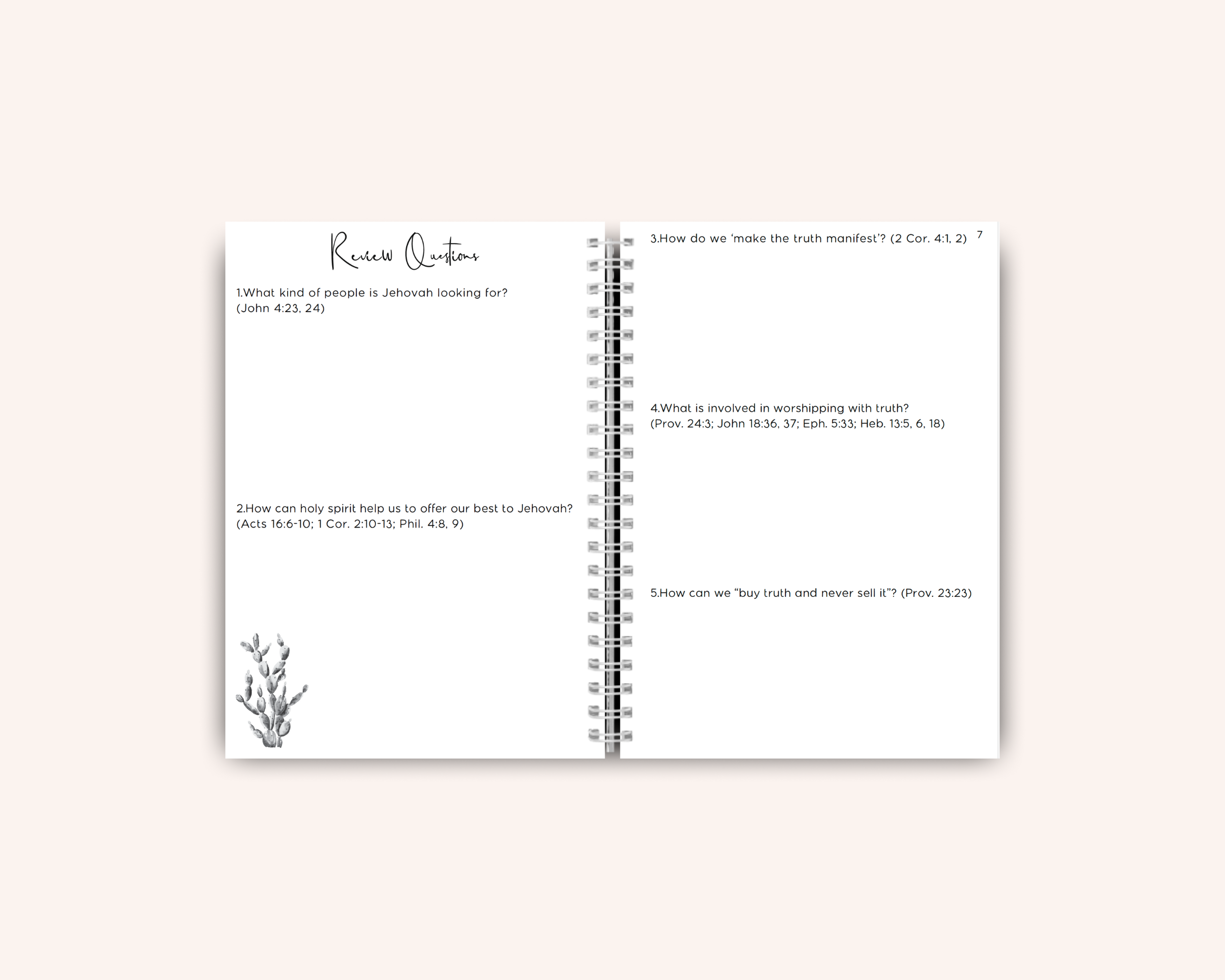 25-26 Circuit Assemblies Notebook FREE Bookmark