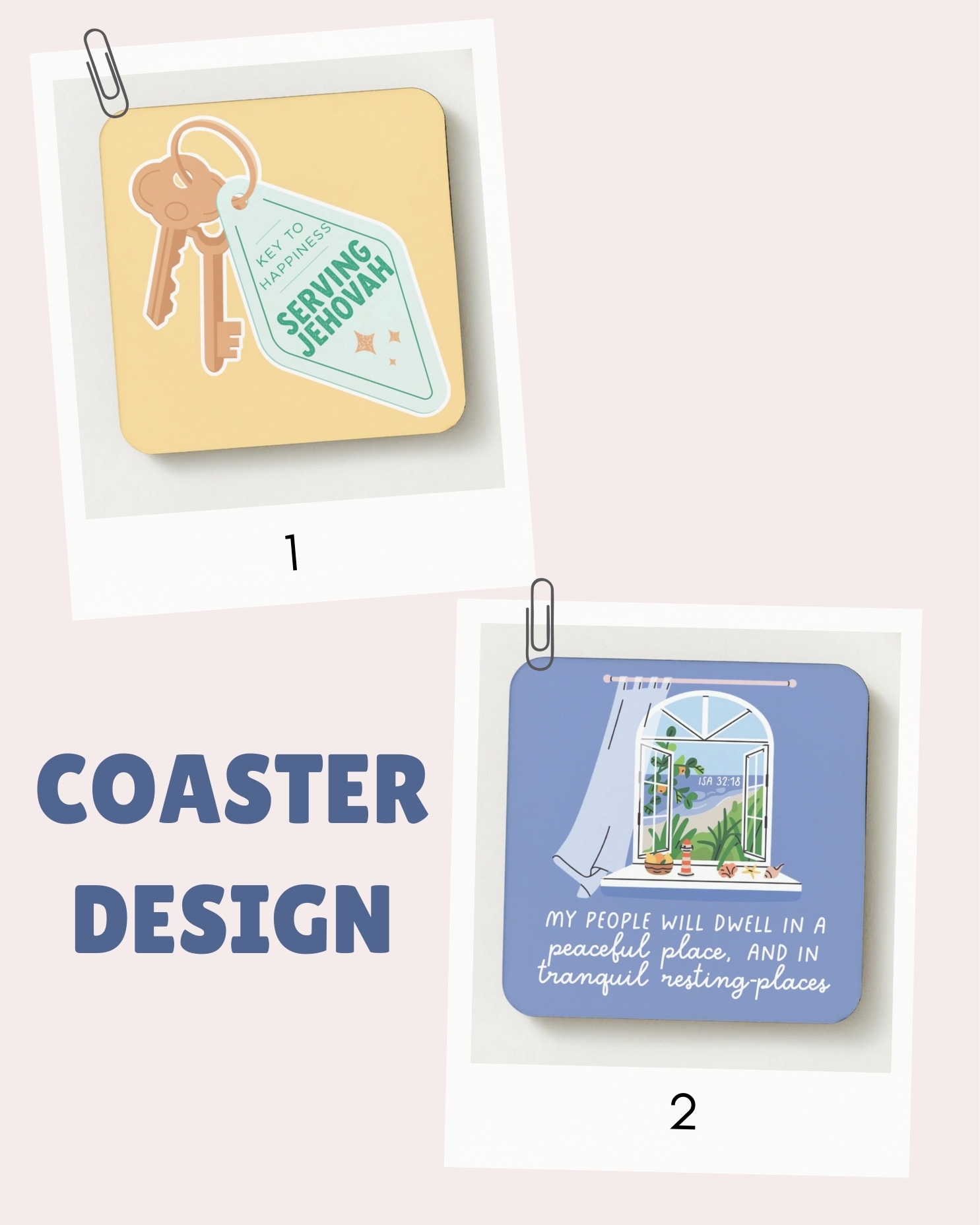 Build Your Own Gift Set