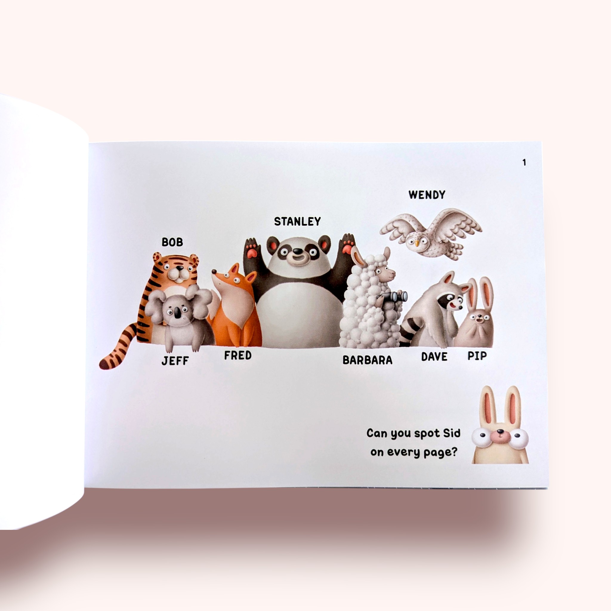 Complete Storybook Collection Hardback