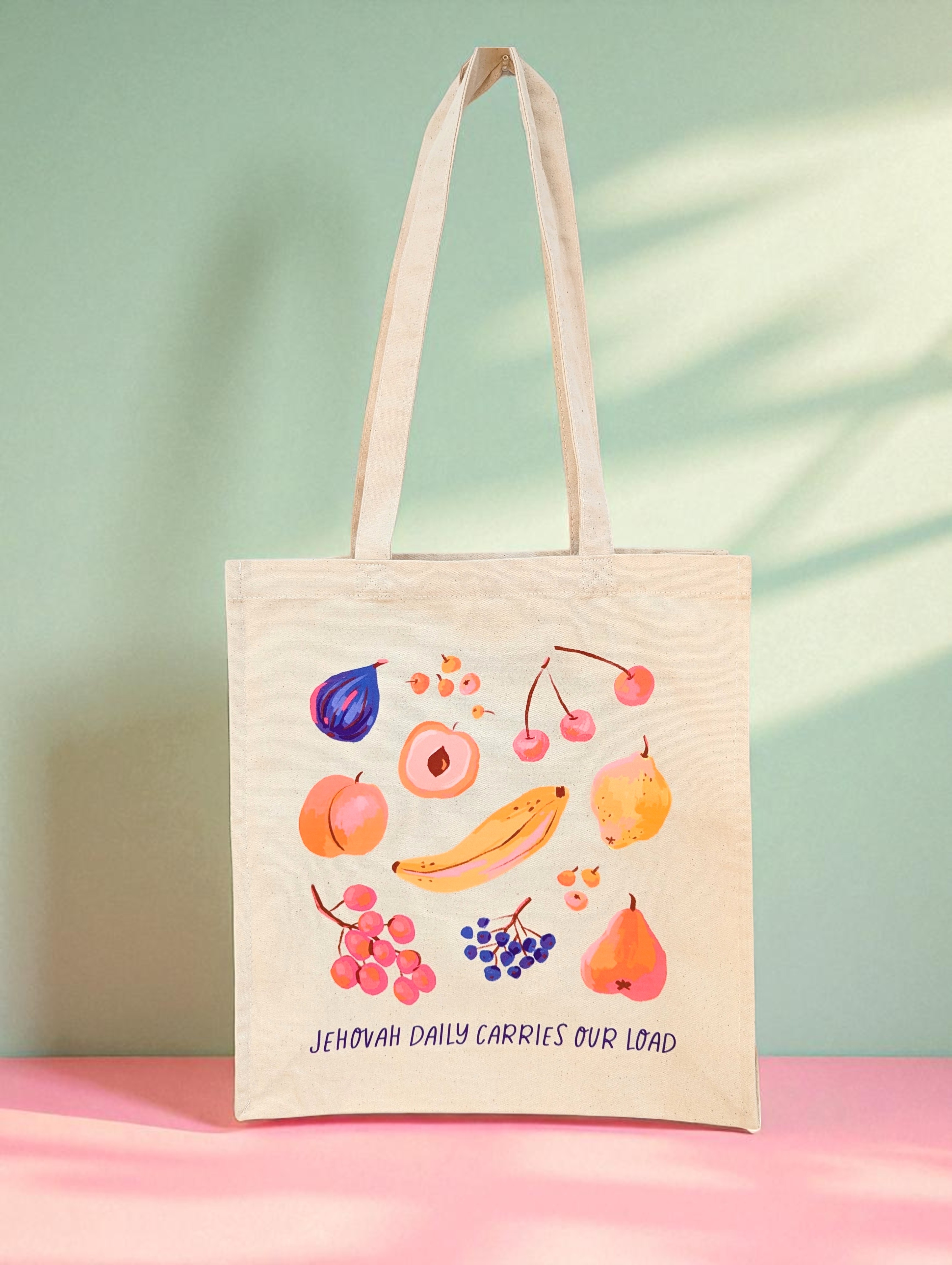 Ultimate Joyful Gift Bundle
